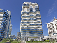 Millenium Tower en Punta del Este 3000 1 grande